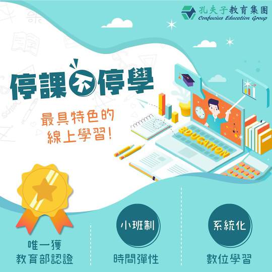 Google 我的商家社群贴文图象设计