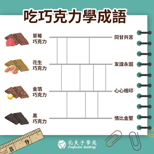 Google 我的商家社群贴文图象设计