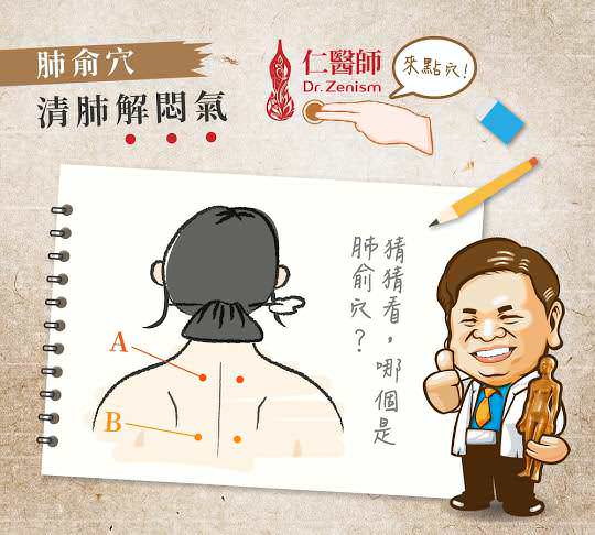 Google 我的商家社群贴文图象设计