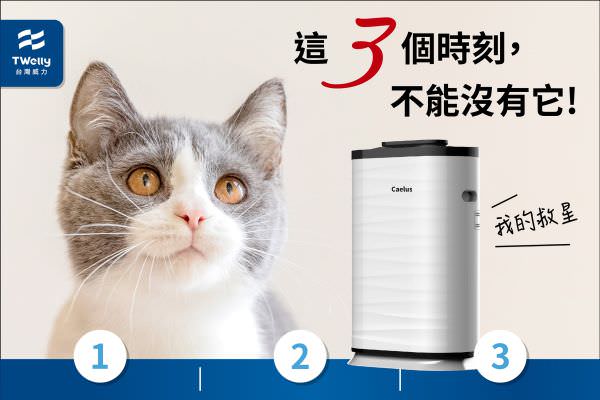 IG 广告用组图包