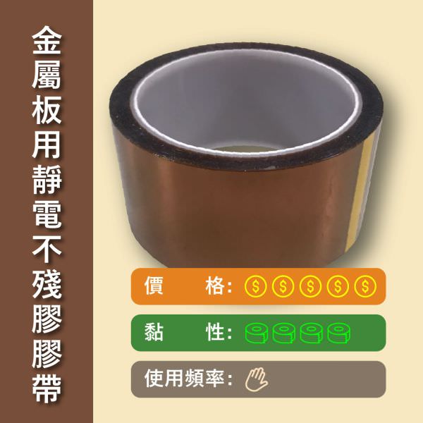 IG 广告用组图包