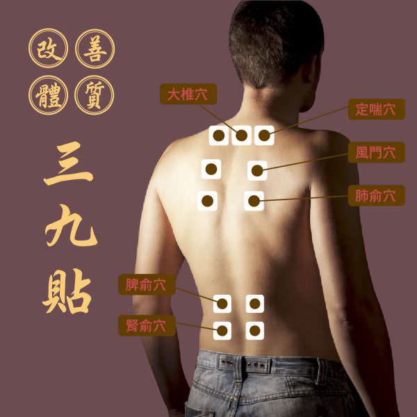 LINE 廣告圖像設計
