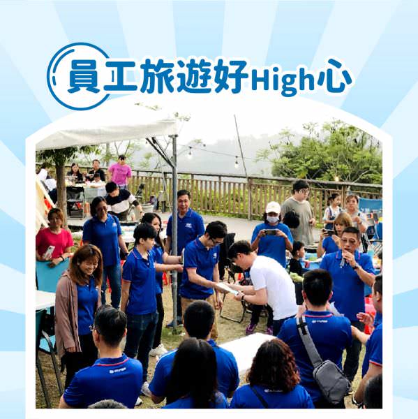 LINE 廣告圖像設計