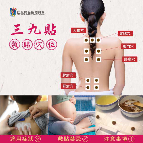 LINE 廣告圖像設計